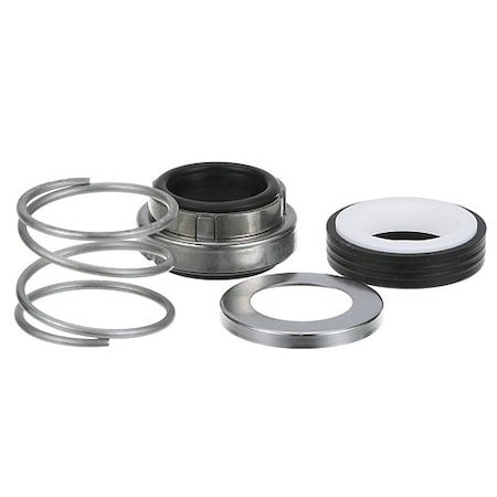 Hobart Pump Seal 00-79205